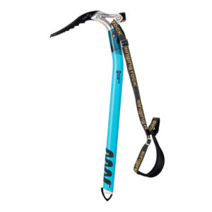 singingrock Edge (martillo)