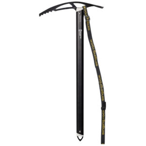 singingrock Piolet Merlin New