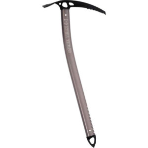 dmm Spire Tech