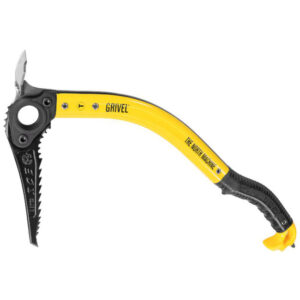 grivel The North Machine Ice Vario + Pala CE