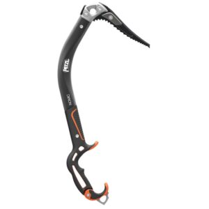 petzl Nomic