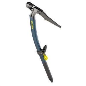 salewa North-X Hammer Ice Axe