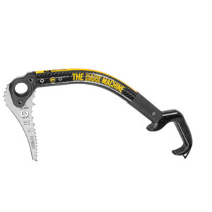 grivel Dark Machine Katana Hoja Ce