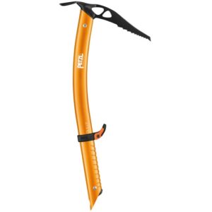 petzl Gully Pala