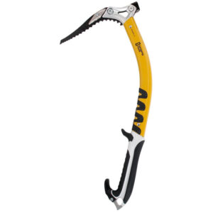 singingrock Bandit martillo