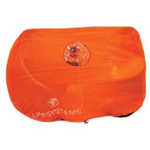 lifesystems Survival Shelter 2