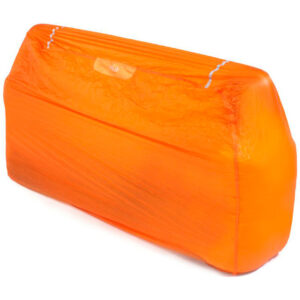 rab Superlite Shelter 2 Orange