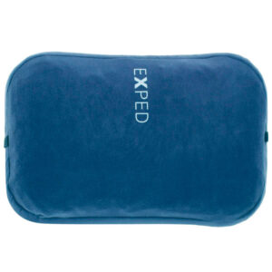 exped Rem Pillow
