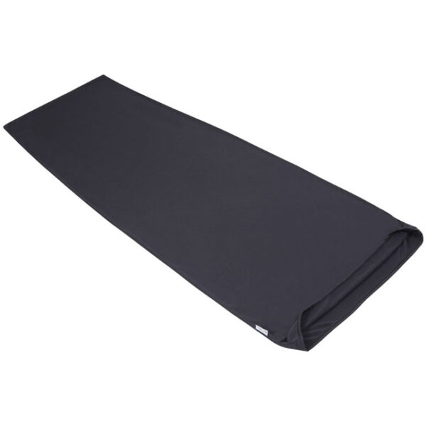rab Thermic Expedition S.B. Liner