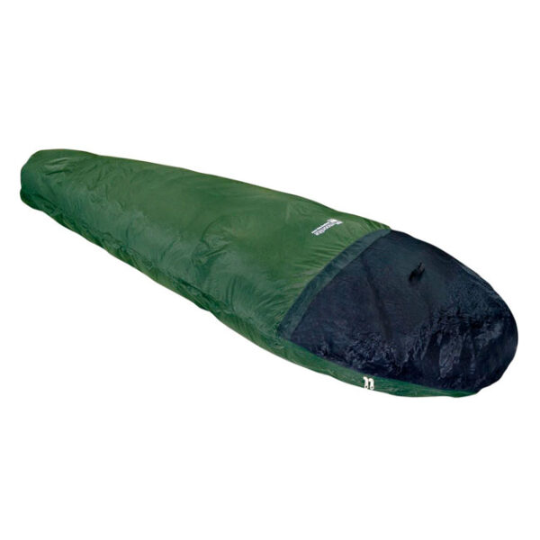 terra nova Moonlite Bivi