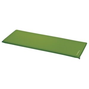 trangoworld Compact Mat 190x65x4 cm