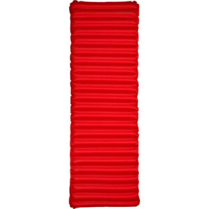 trangoworld Confort Air Plus