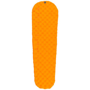 sea to summit UltraLight Insulated Mat