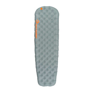 sea to summit Ether Light XT Insulated Mat