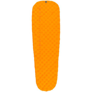 sea to summit Ultralight Insulated Mat L