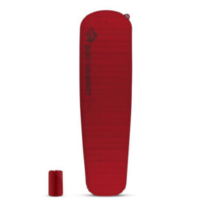 sea to summit Comfort Plus