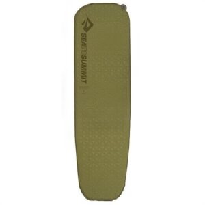sea to summit Camp Mat Self Inflat