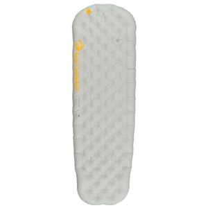 sea to summit Ether Light XT Mat