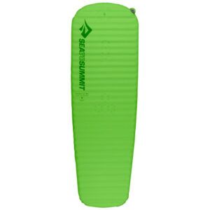sea to summit Comfort Light Seft Inflat L