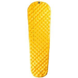 sea to summit Ultralight Mat L