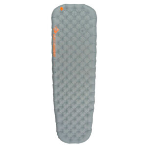sea to summit Ether Light XT Ins Mat L