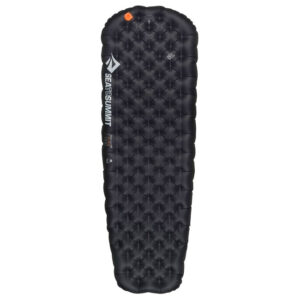 sea to summit Ether Light Xt Extreme Regular