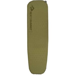 sea to summit Camp Mat Self Inflating