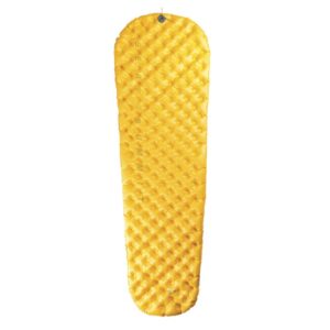 sea to summit Ultralight Mat Regular