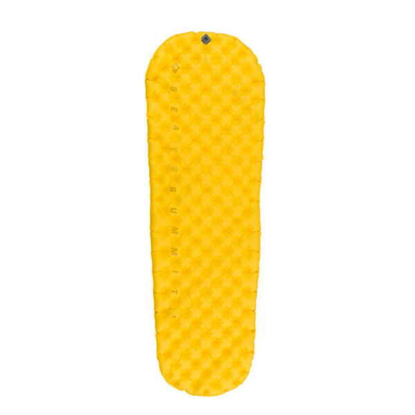 sea to summit UltraLight Mat S