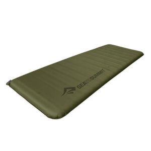 sea to summit Camp Plus Wide