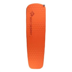 sea to summit Ultralight Self Inflat Mat L