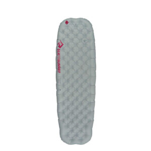 sea to summit Ether Light XT Ins Mat W
