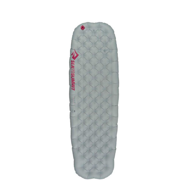 sea to summit Ether Light XT Ins Mat W