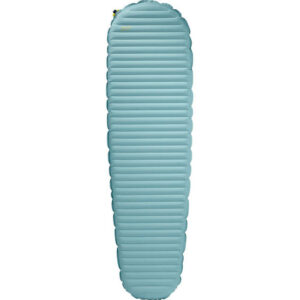 therm-a-rest NeoAir Xtherm NXT Sleeping Pad
