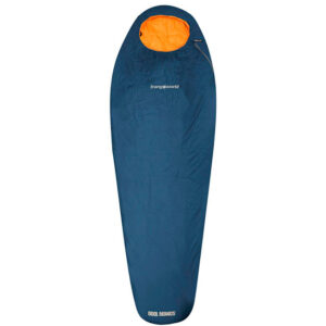 trangoworld Somon 1000 RZ