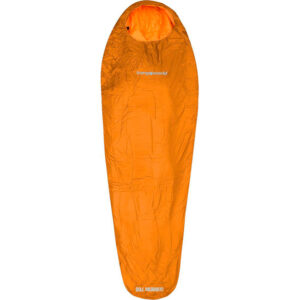 trangoworld Somon 700 LZ