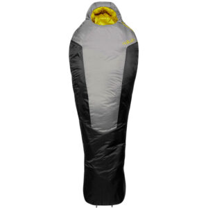 rab Solar Ultra 2