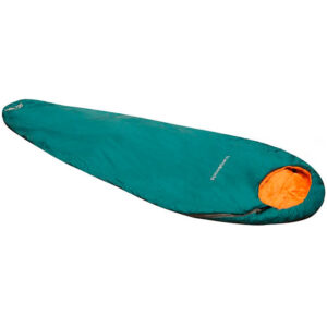 trangoworld Somon 700 LZ