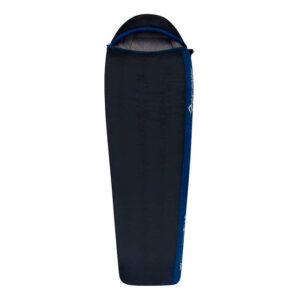 sea to summit Trailhead ThIII -7°C