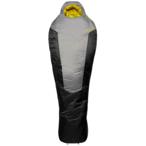 rab Solar Ultra 2