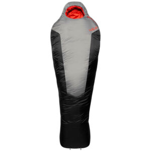 rab Solar Ultra 3