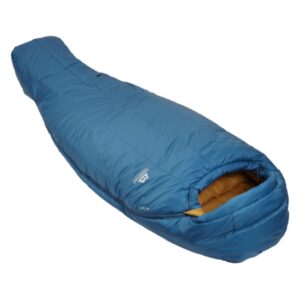 mountain equipment Nova II W