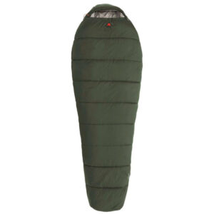 robens Glacier 2