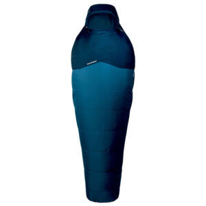 mammut Nordic Oti Spring