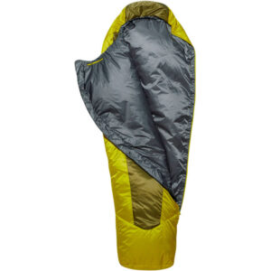 rab Solar Eco 0