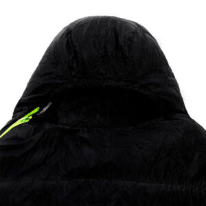 trangoworld RD 900 TF