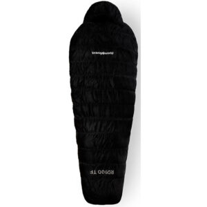 trangoworld RD 900 TF