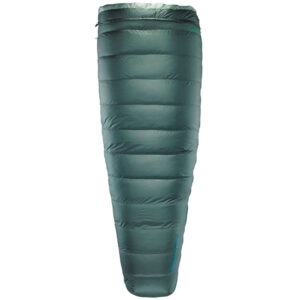 therm-a-rest Ohm 20F/-6C