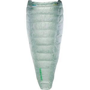 therm-a-rest Vesper 32 UL Quilt