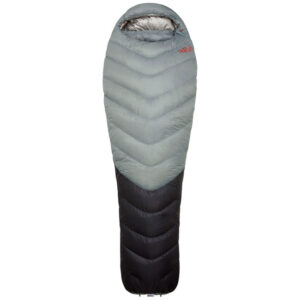 rab Mythic Ultra 180